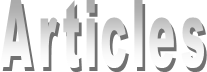 Articles