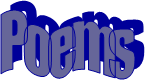 Poems